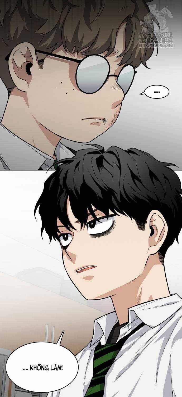 Kiếm Vương - Chương 22 - Trang 69