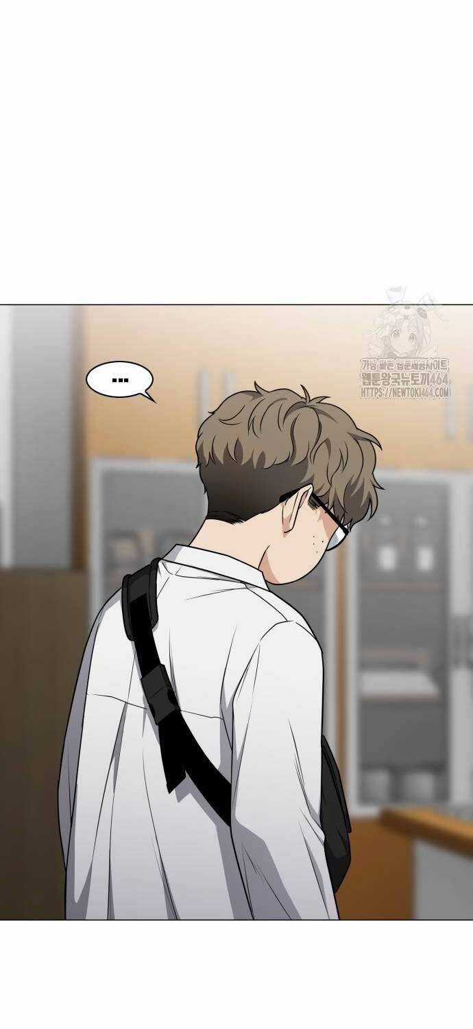 Kiếm Vương - Chương 22 - Trang 73