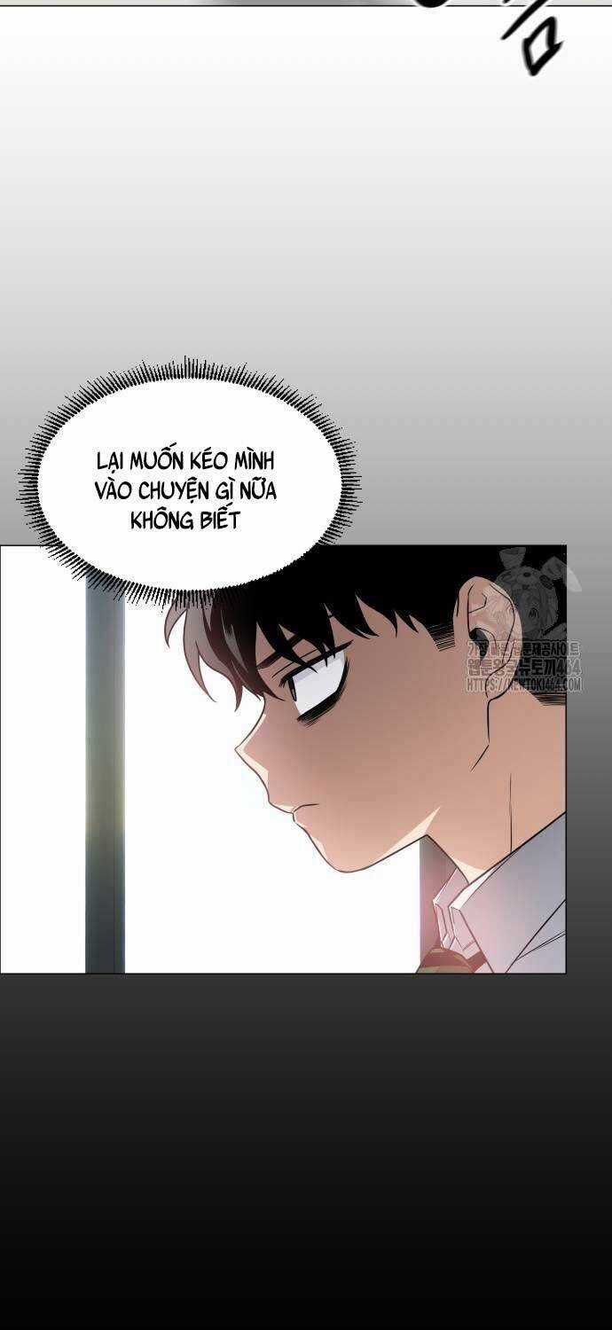 Kiếm Vương - Chương 22 - Trang 75