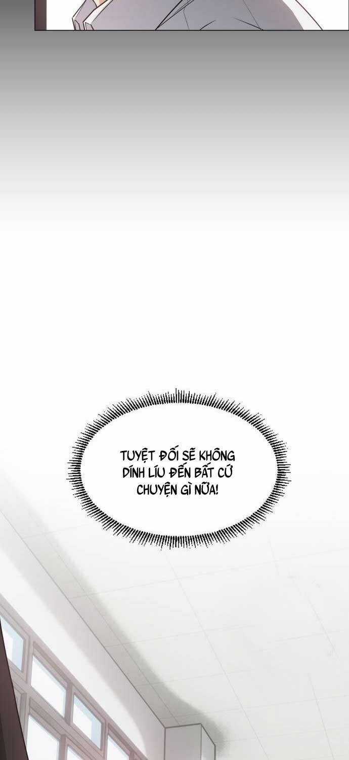 Kiếm Vương - Chương 22 - Trang 80