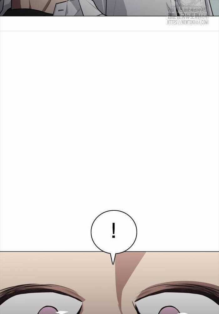 Kiếm Vương - Chương 23 - Trang 101