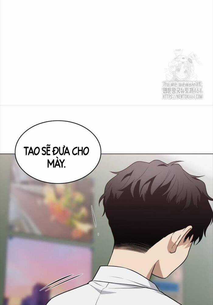 Kiếm Vương - Chương 23 - Trang 104