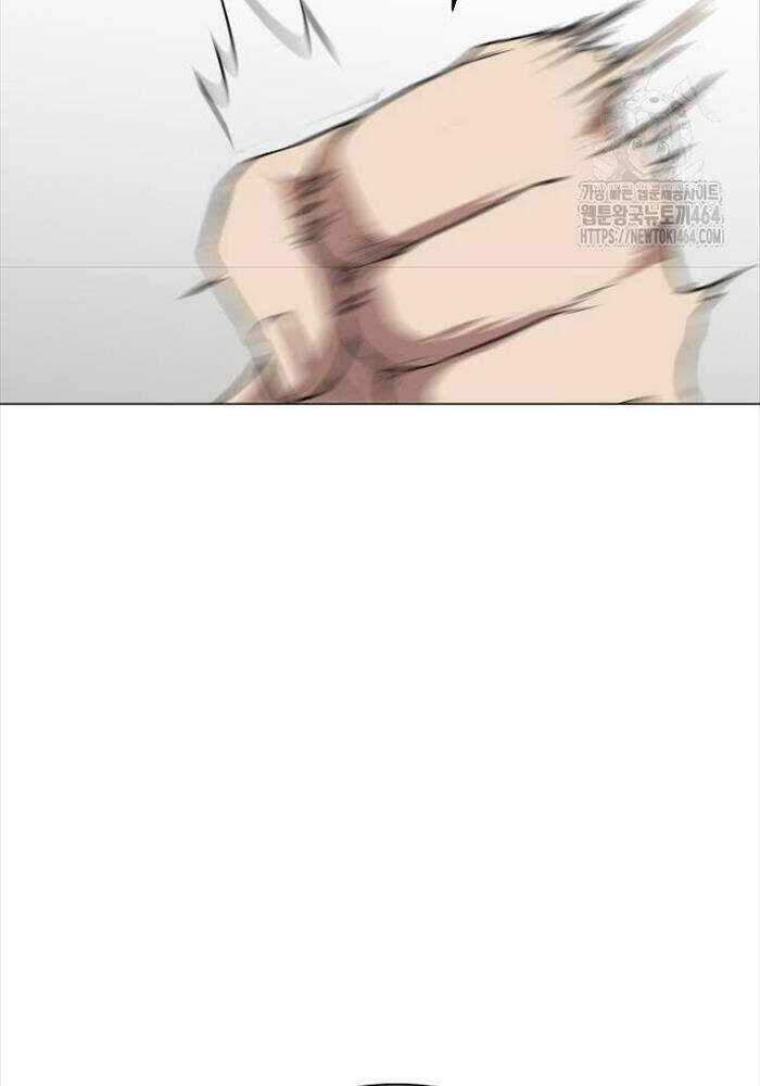 Kiếm Vương - Chương 23 - Trang 109