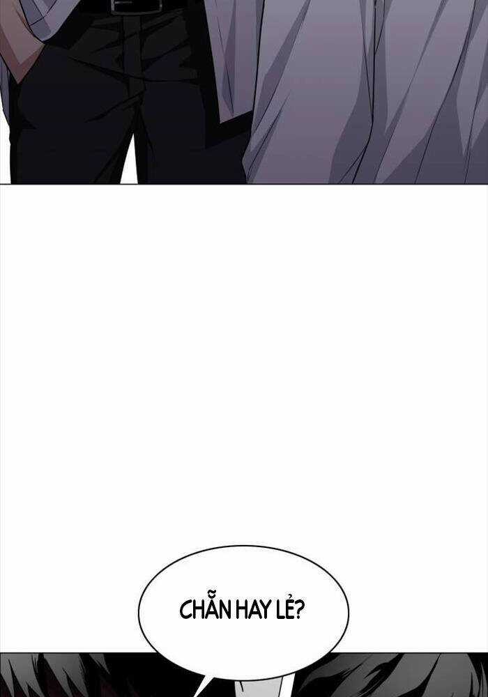 Kiếm Vương - Chương 23 - Trang 111