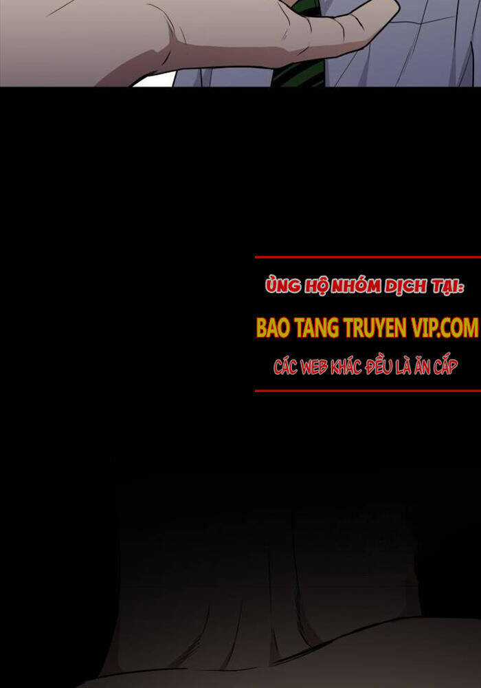 Kiếm Vương - Chương 23 - Trang 123