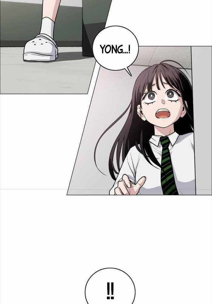 Kiếm Vương - Chương 23 - Trang 3