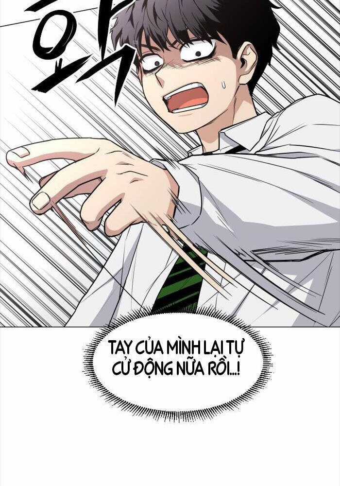 Kiếm Vương - Chương 23 - Trang 25