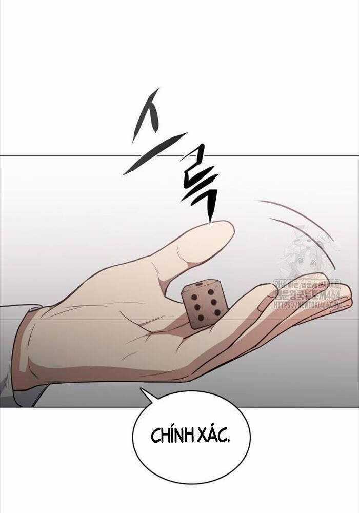 Kiếm Vương - Chương 23 - Trang 29