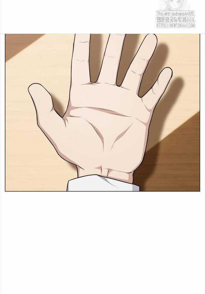 Kiếm Vương - Chương 23 - Trang 36