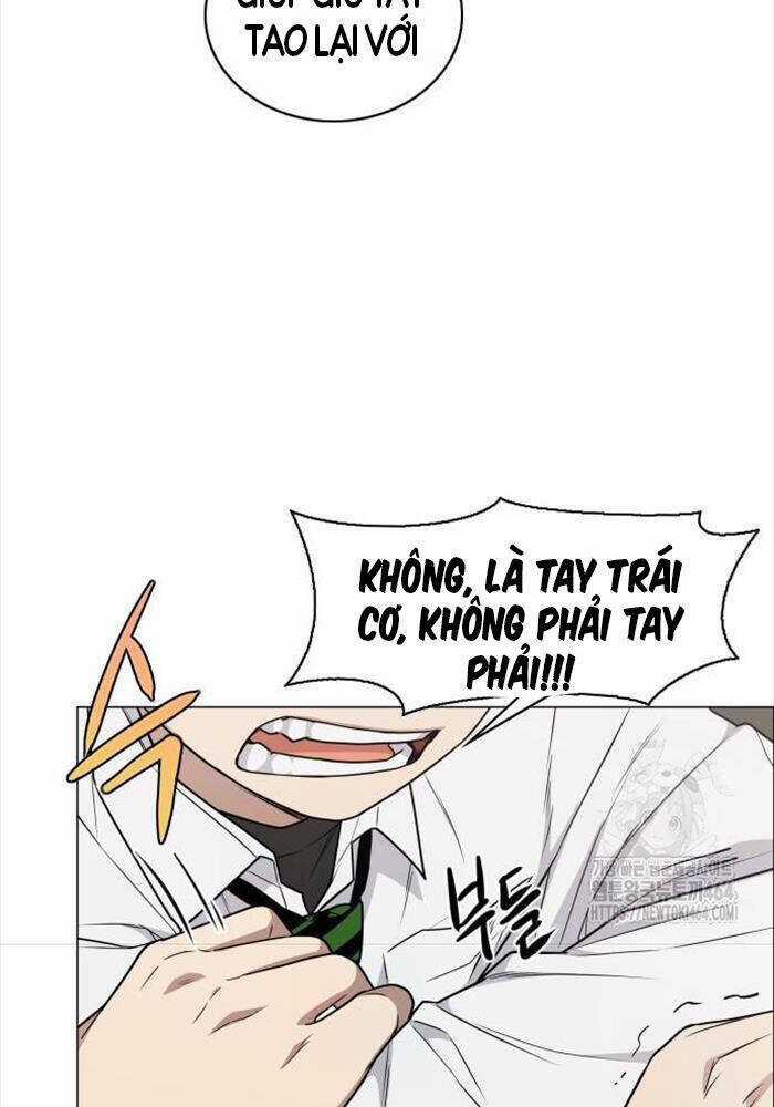 Kiếm Vương - Chương 23 - Trang 45