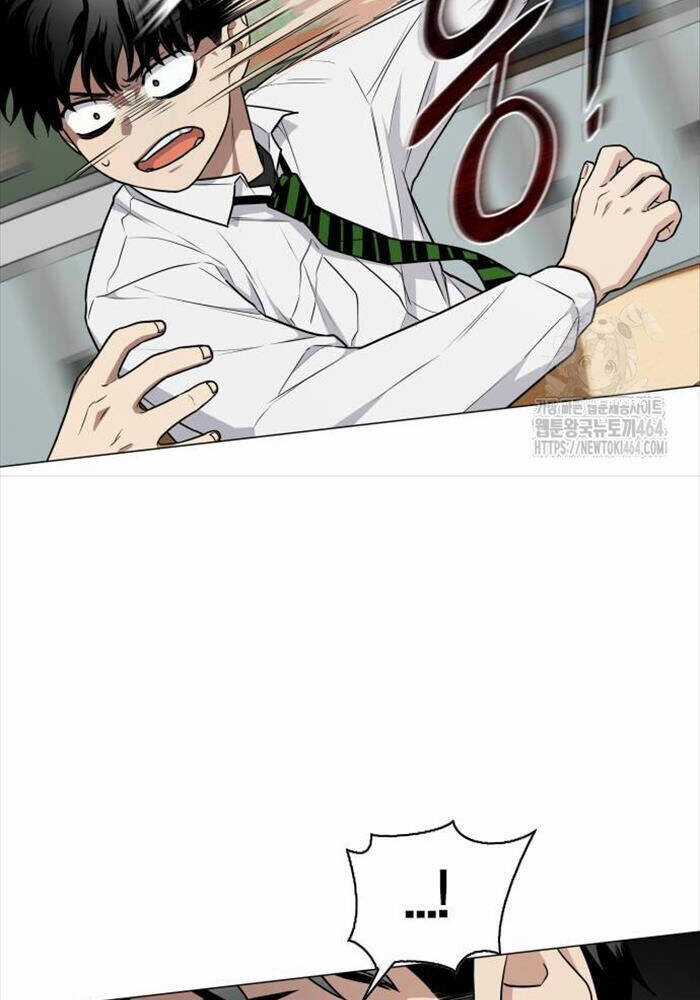 Kiếm Vương - Chương 23 - Trang 47