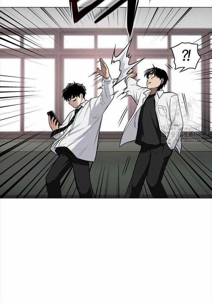 Kiếm Vương - Chương 23 - Trang 60