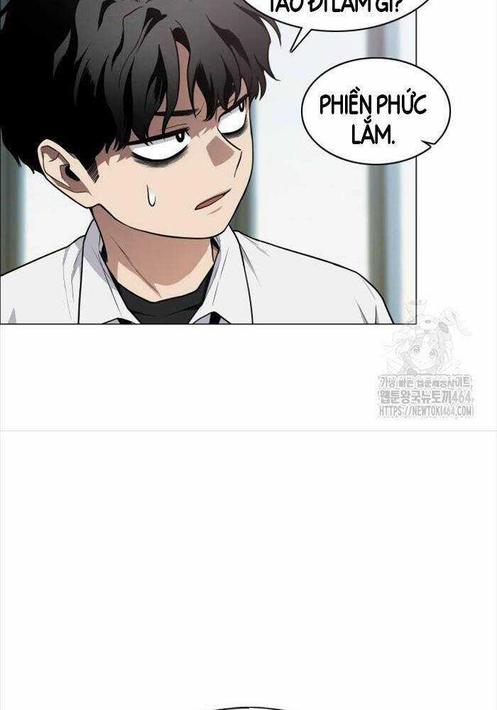 Kiếm Vương - Chương 23 - Trang 68