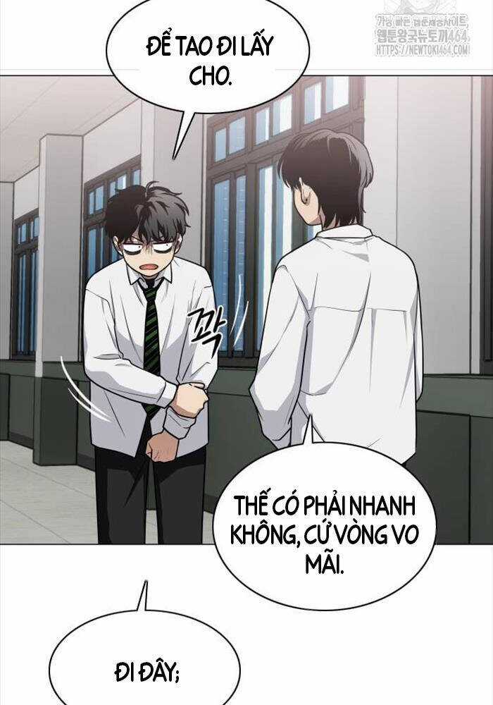 Kiếm Vương - Chương 23 - Trang 75