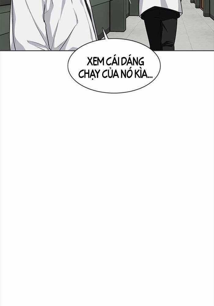 Kiếm Vương - Chương 23 - Trang 77