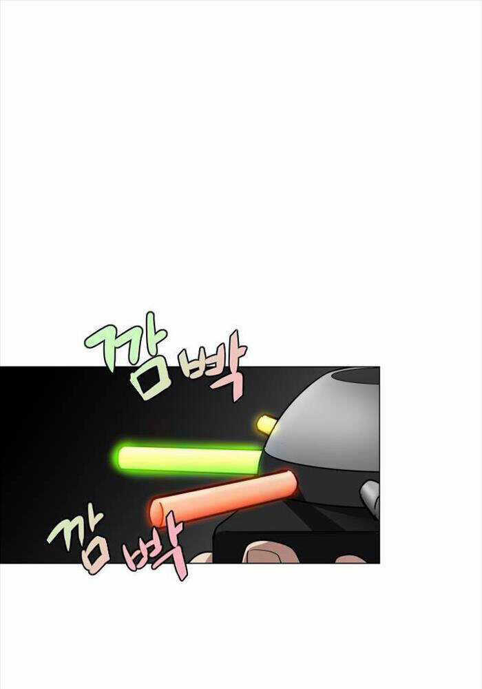 Kiếm Vương - Chương 23 - Trang 80