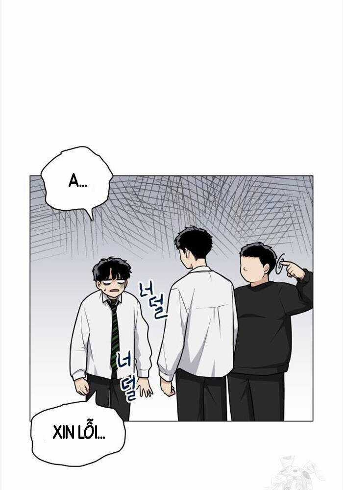 Kiếm Vương - Chương 23 - Trang 9