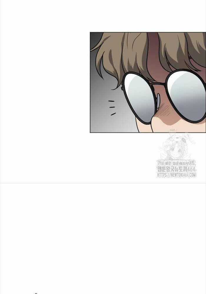 Kiếm Vương - Chương 23 - Trang 81