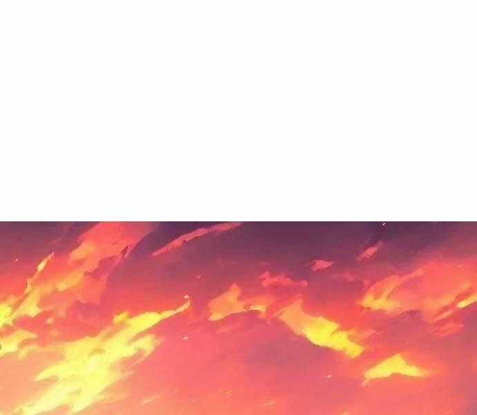 Kiếm Vương - Chương 25 - Trang 2