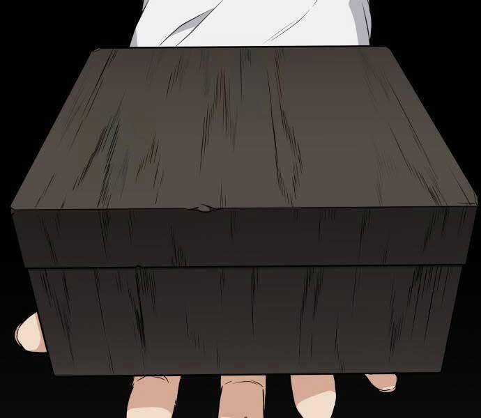 Kiếm Vương - Chương 25 - Trang 102