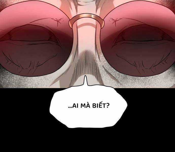 Kiếm Vương - Chương 25 - Trang 143