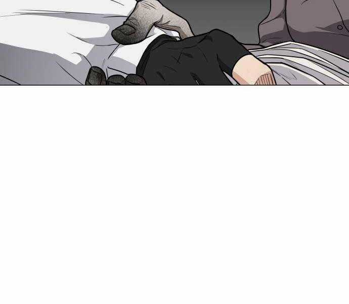 Kiếm Vương - Chương 25 - Trang 176