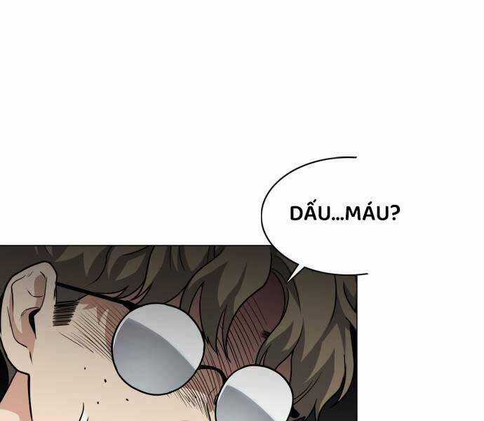 Kiếm Vương - Chương 25 - Trang 177
