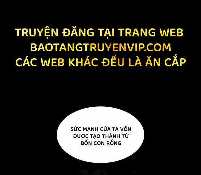 Kiếm Vương - Chương 25 - Trang 21
