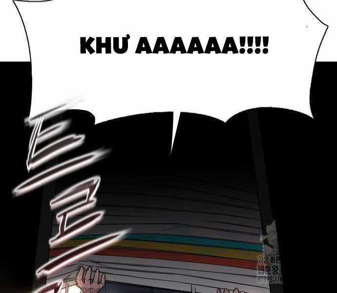 Kiếm Vương - Chương 25 - Trang 248