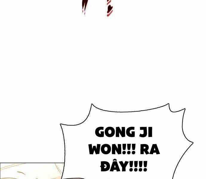 Kiếm Vương - Chương 25 - Trang 250