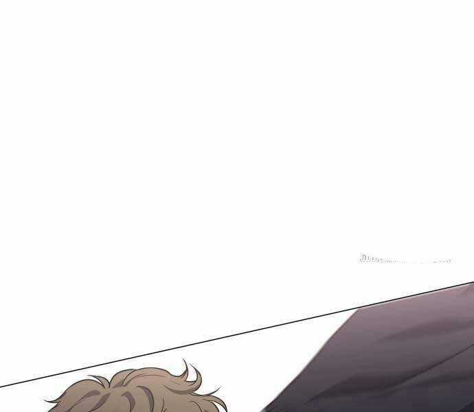 Kiếm Vương - Chương 25 - Trang 273