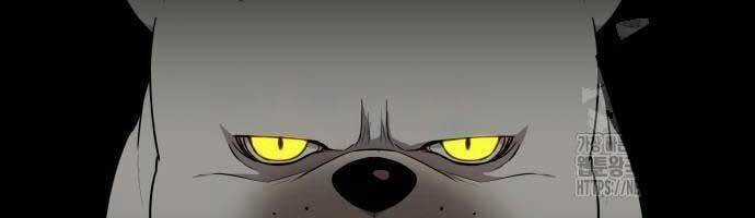 Kiếm Vương - Chương 25 - Trang 30