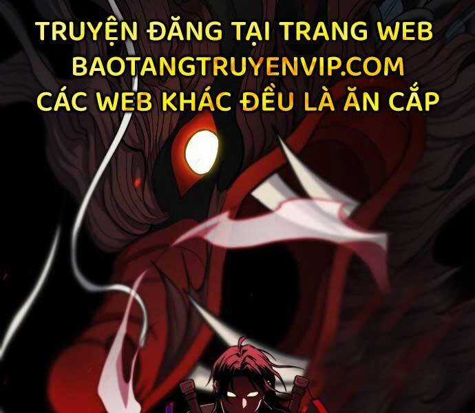 Kiếm Vương - Chương 25 - Trang 38