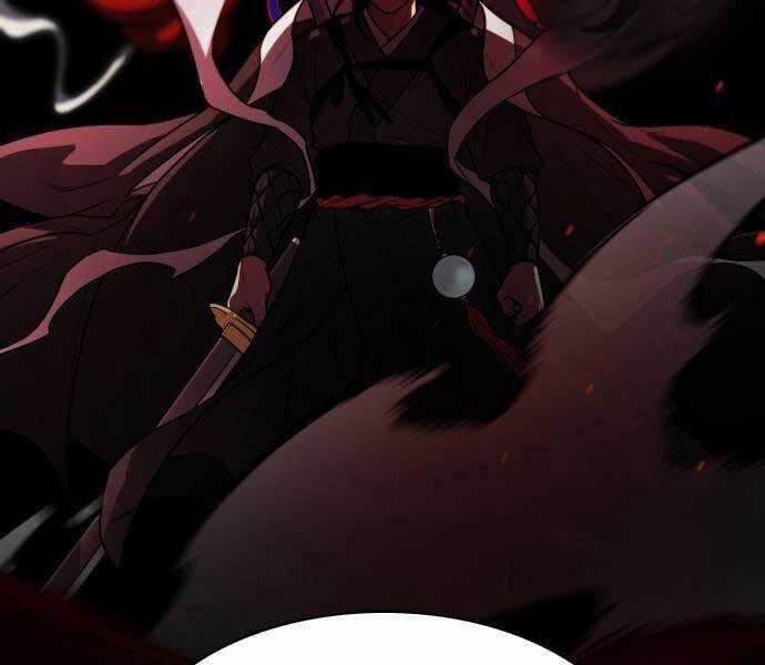 Kiếm Vương - Chương 25 - Trang 39