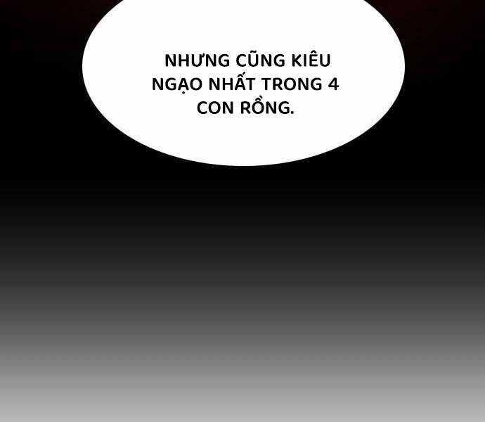 Kiếm Vương - Chương 25 - Trang 40