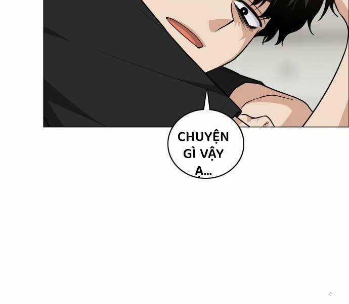Kiếm Vương - Chương 25 - Trang 54