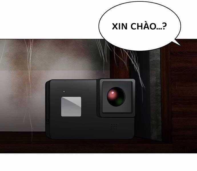 Kiếm Vương - Chương 25 - Trang 86