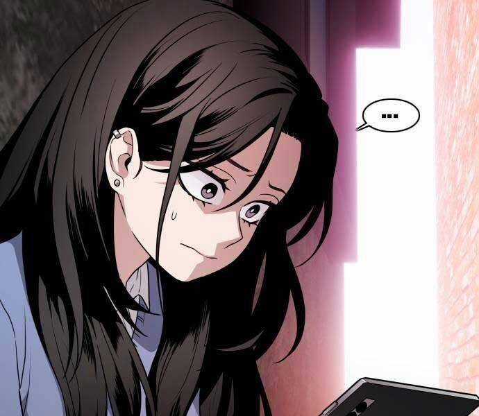 Kiếm Vương - Chương 25 - Trang 91