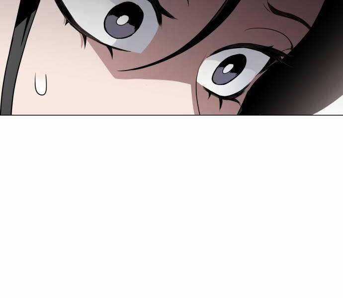 Kiếm Vương - Chương 25 - Trang 94