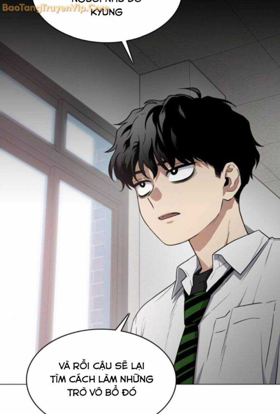 Kiếm Vương - Chương 28 - Trang 107