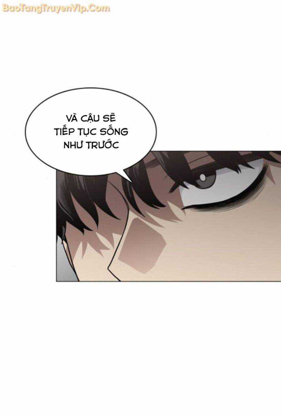 Kiếm Vương - Chương 28 - Trang 112