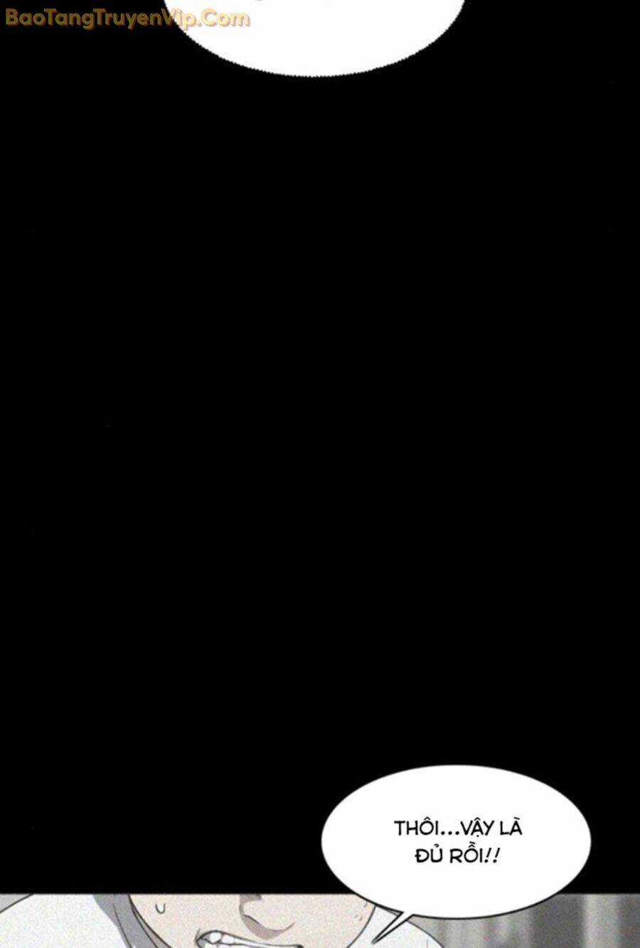 Kiếm Vương - Chương 28 - Trang 127