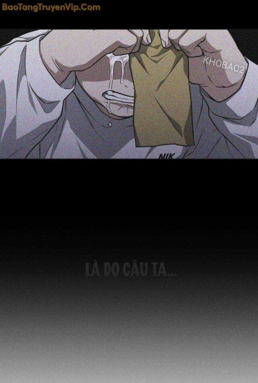 Kiếm Vương - Chương 28 - Trang 142