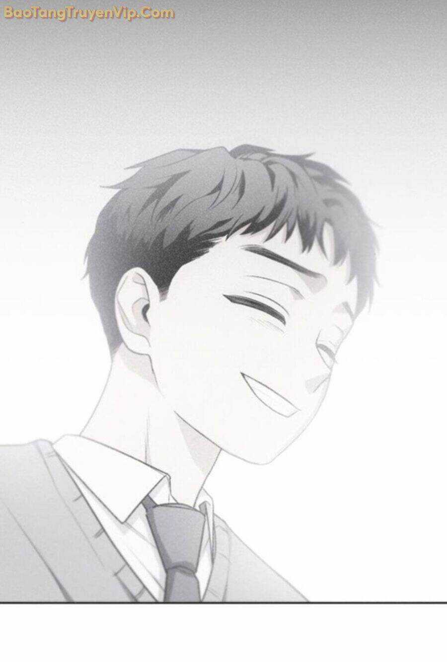 Kiếm Vương - Chương 28 - Trang 143