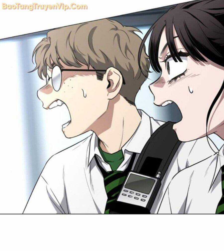 Kiếm Vương - Chương 28 - Trang 165