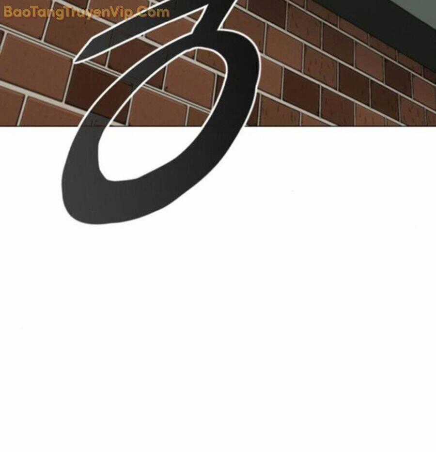 Kiếm Vương - Chương 28 - Trang 168