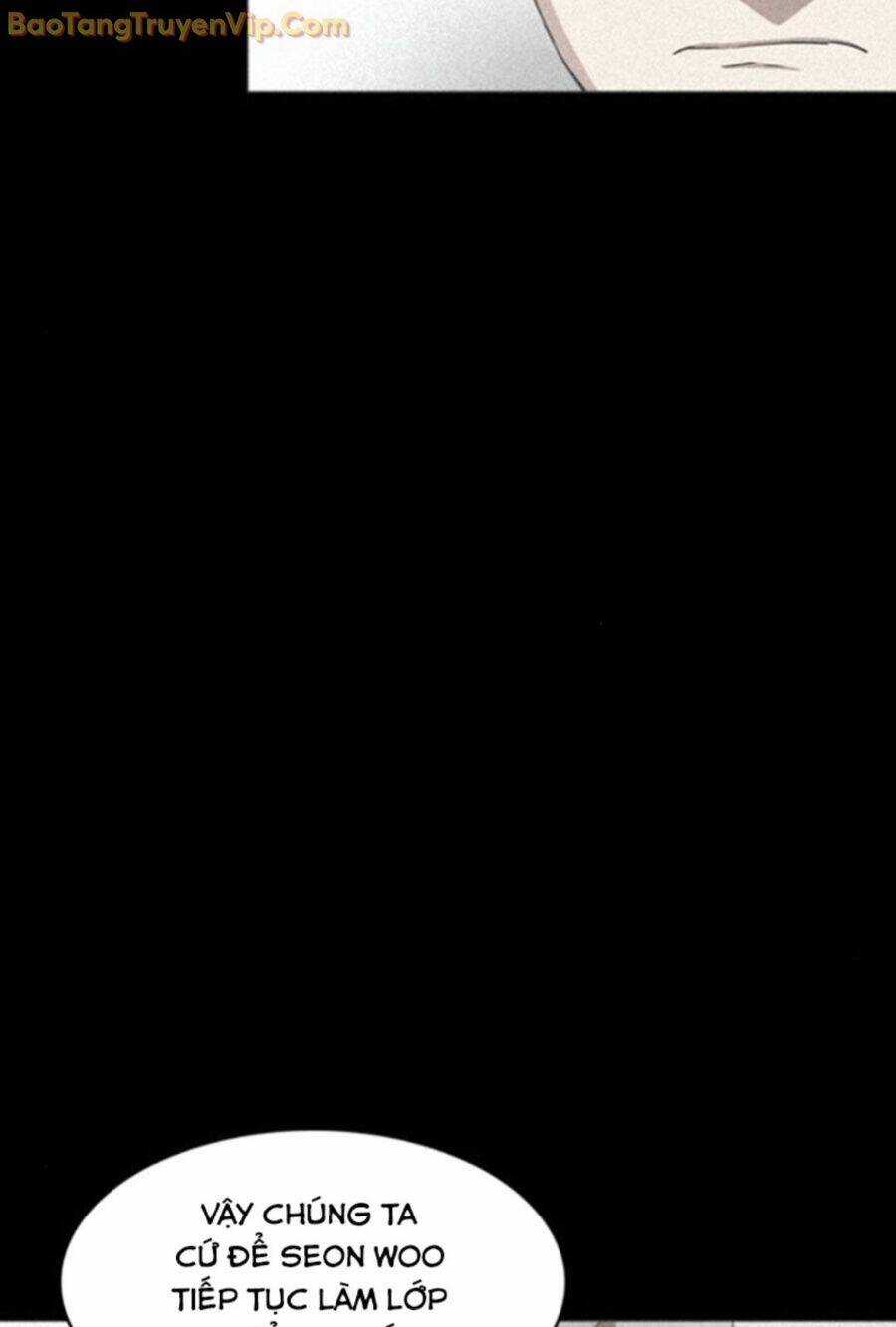 Kiếm Vương - Chương 28 - Trang 20