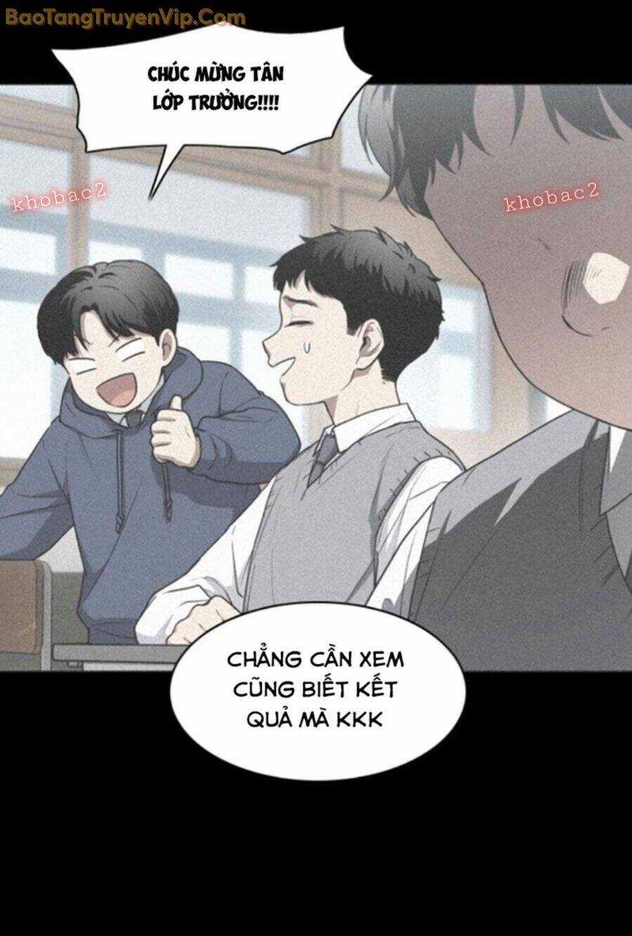 Kiếm Vương - Chương 28 - Trang 31