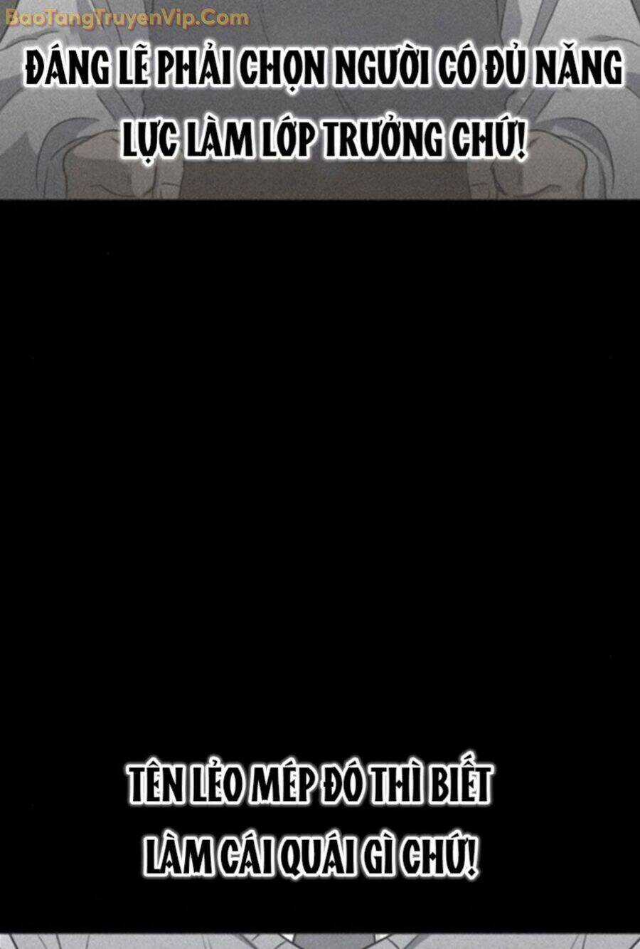 Kiếm Vương - Chương 28 - Trang 33