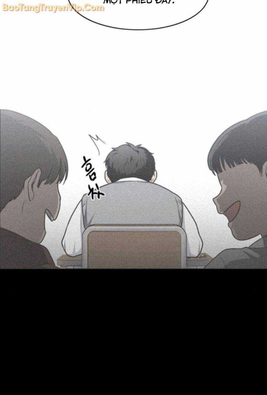 Kiếm Vương - Chương 28 - Trang 35